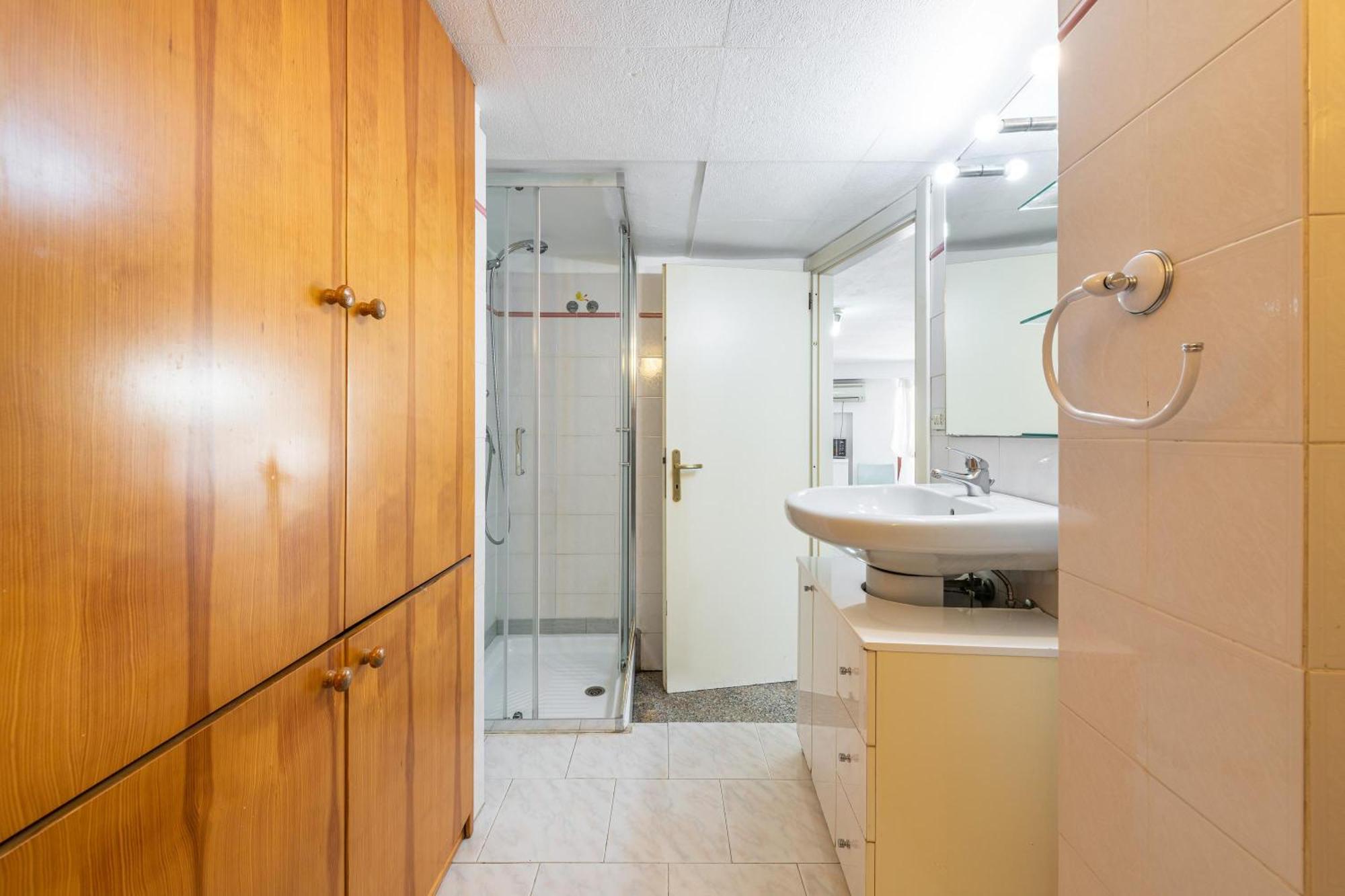 Depandance Bouganvillea Cagliari Dış mekan fotoğraf